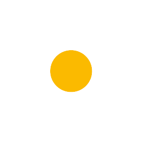 sommerlandsj sommerland sjaelland odsherred blomst